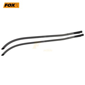 Карбонова кобра FOX Horizon Carbon Throwing Stick 20mm-120см