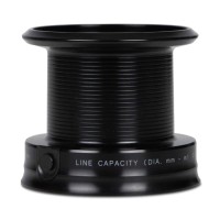 Резервна шпула FOX EOS 12000 FD Spare Spool - Standard