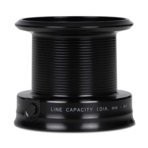 Резервна шпула FOX EOS 10000 FS Spare Spool - Standard