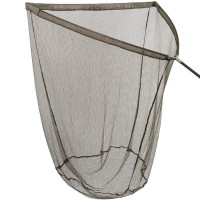 Кеп FOX Horizon X3-S 42" Landing Net