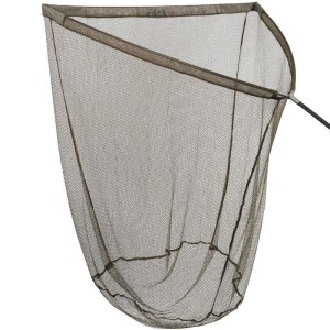 Кеп FOX Horizon X3-S 42" Landing Net