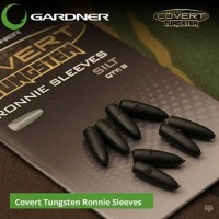 Gardner Covert Tungsten Ronnie Sleeves – Конуси за Ronnie Rig