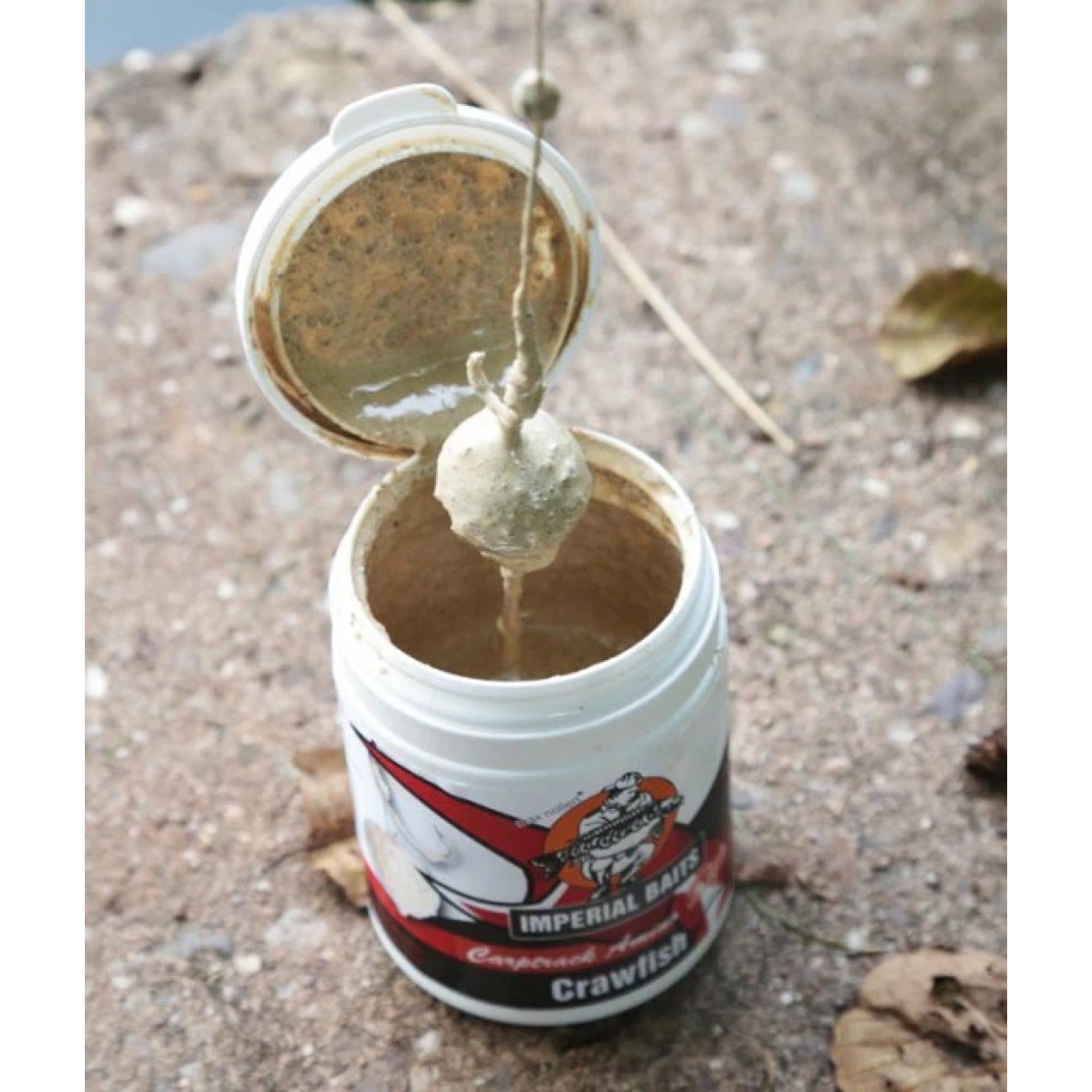 Dip Imperial Baits Crawfish - 150мл