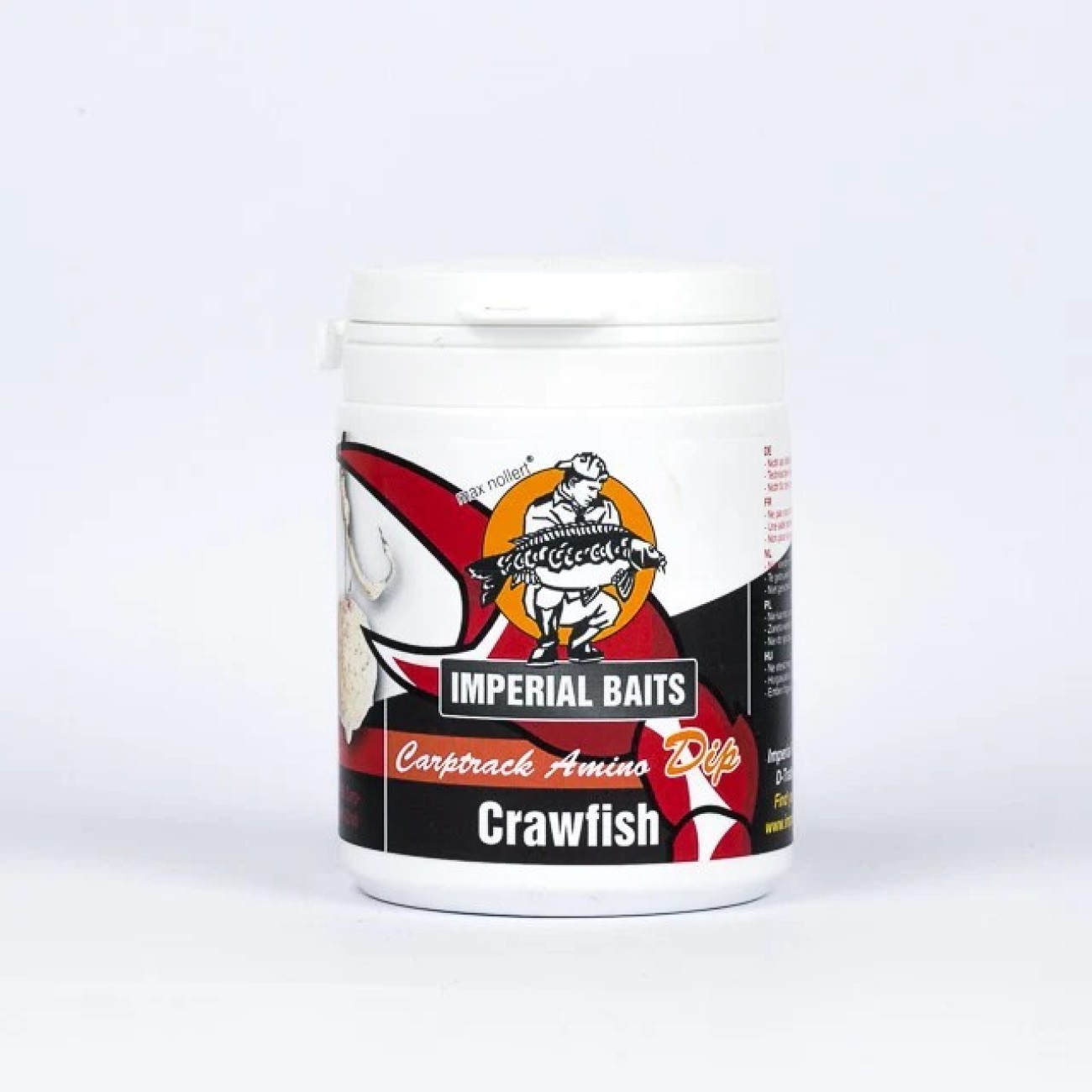 Dip Imperial Baits Crawfish - 150мл