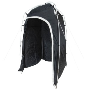 Kampa Loo-Loo Тоалетна и Душ Палатка - 120x120x225 см