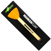 Маркер Korda SLR Balsa Marker Small Float