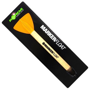 Маркер Korda SLR Balsa Marker Small Float