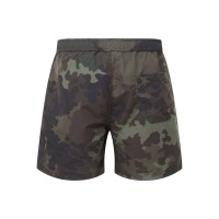 Къси панталони Korda KORE Quick Dry Shorts Camo