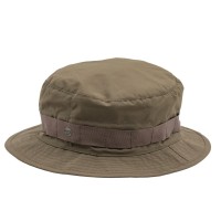 Шапка Korda LE Fleece Waterproof Boonie Olive