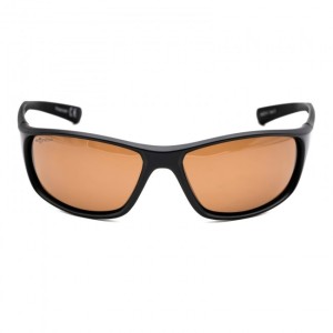 Слънчеви очила KORDA Sunglasses Polarised Wraps