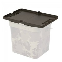 Масичка за кофа KORDA Bucket Table