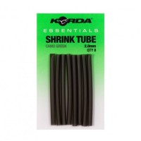 Термосвиваем шлаух KORDA Essentials Shrink Tube