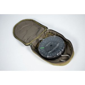 Калъф за кантар Korda Compac Scales Pouch