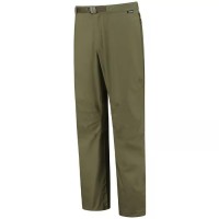 Водоустойчиви панталони за риболов Korda DRYKORE Over Trousers Olive
