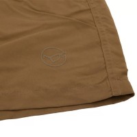 Къси панталони Korda KORE Quick Dry Shorts Olive