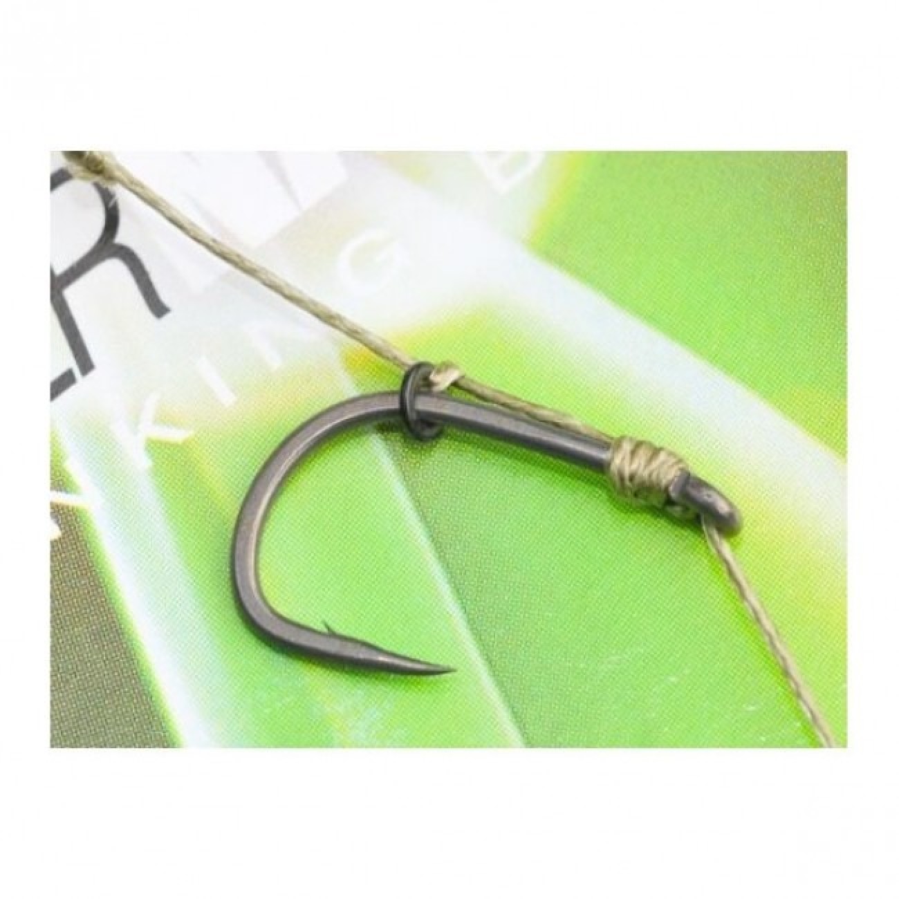 Повод Korda Super Natural