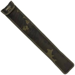 Калъф за колчета за дистанция Korda – Compac Distance Stick Bag Dark Kamo