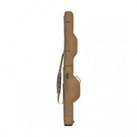 Калъф за 5 въдици KORDA Compac Holdall 13ft 5 Rod