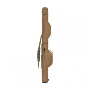 Калъф за 5 въдици KORDA Compac Holdall 13ft 5 Rod