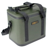 Хладилна чанта за риболов - Korda Compac 20L