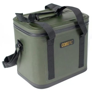 Хладилна чанта за риболов - Korda Compac 20L