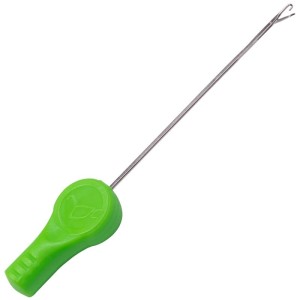 Игла за стръв Korda Essentials Heavy Latch Needle