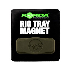 Korda Rig Tray Magnet