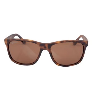Слънчеви очила KORDA Classics 0.75 Brown Lens