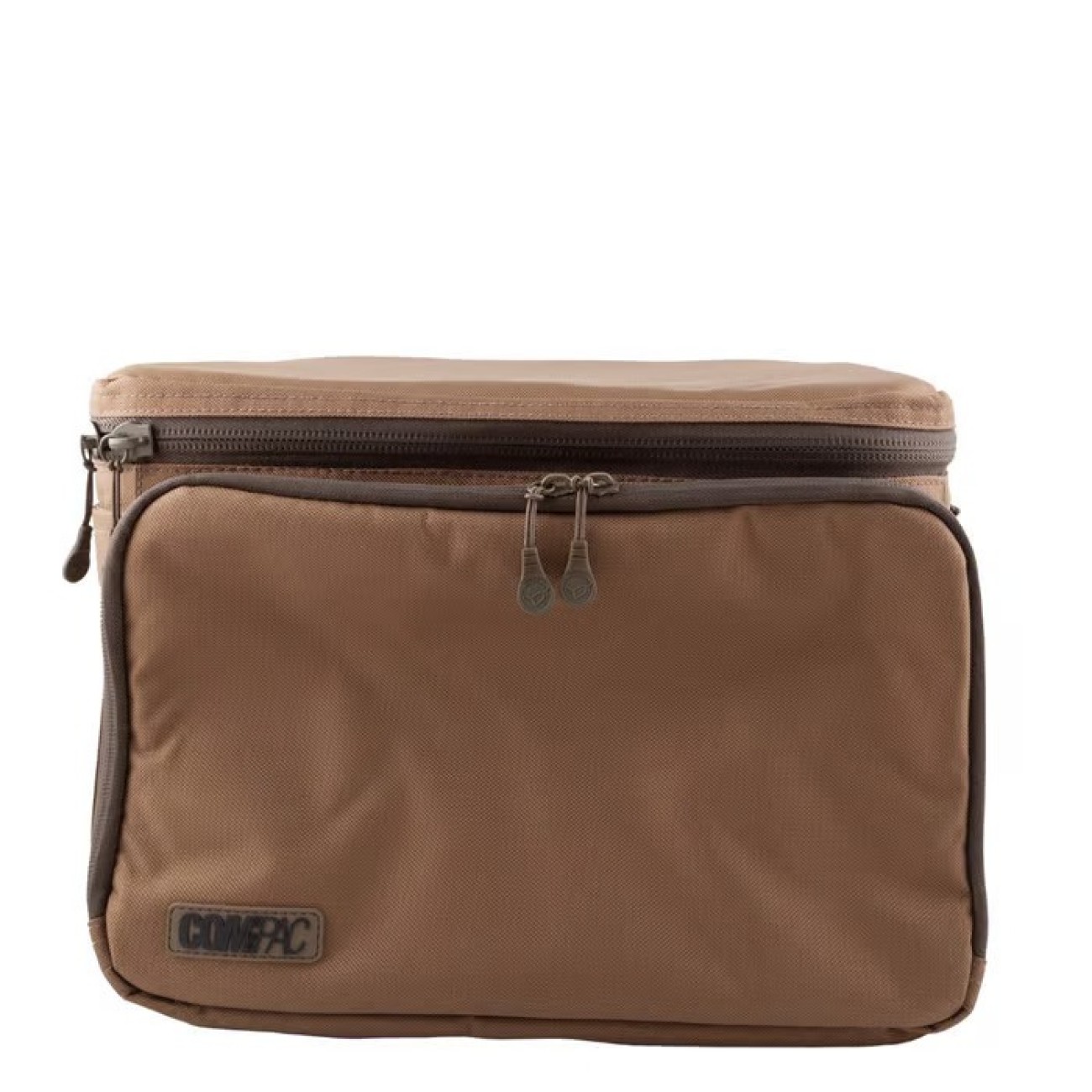 Korda Compac Cool Bag Large 25L – Голяма хладилна чанта за риболов