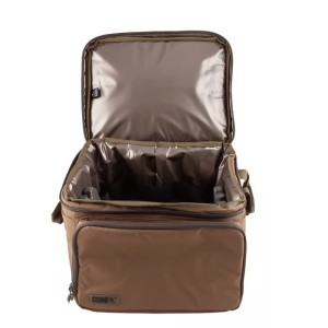 Korda Compac Cool Bag Large 25L – Голяма хладилна чанта за риболов