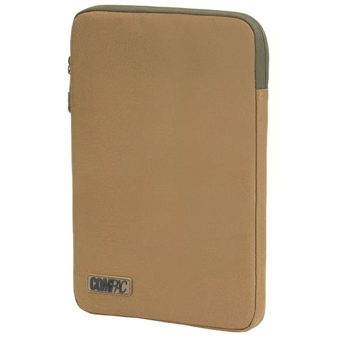 Чанта за таблет Korda Compac Tablet Sleeve Large (13"
