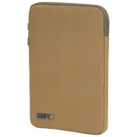 Чанта за таблет Korda Compac Tablet Sleeve Large (13"