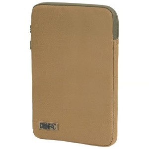 Чанта за таблет Korda Compac Tablet Sleeve Large (13"