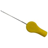 Игла за лидкор Korda Essentials Splicing Needle