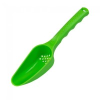 Лопатка за захранване KORDA Bait Scoop