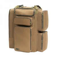 Раница KORDA Compac Rucksack 60ltr