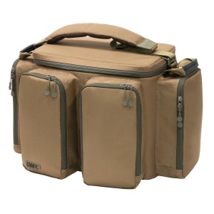 Чанта Korda Compac X-LargCarryall 50 литра