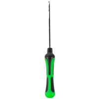 Игла за стръв KORUM TI - Gated Needle Small