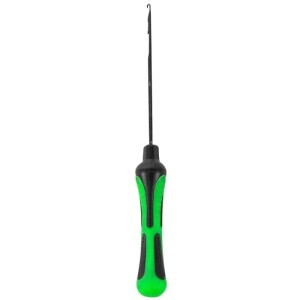 Игла за стръв KORUM TI - Gated Needle Small