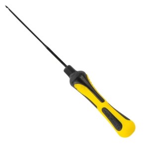 Игла за стръв KORUM TI - Hair Needle Small