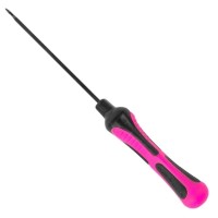 Игла за стръв KORUM TI - Hair Needle Large