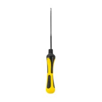Игла за стръв KORUM TI - Hair Needle Small