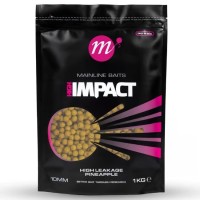 Топчета Mainline Hi Impact Pineapple=20мм