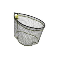 Глава за кеп MATRIX Carp Scoop L Net 55x45cm