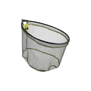 Глава за кеп MATRIX Carp Scoop L Net 55x45cm