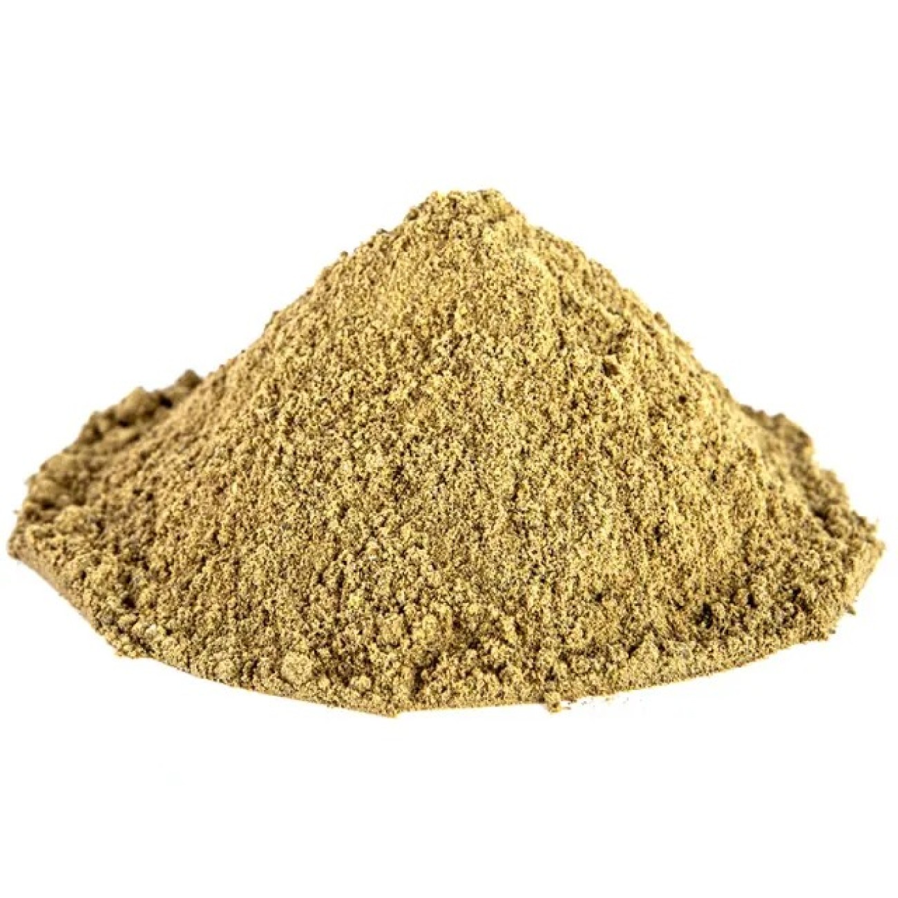 LT94 Рибно Брашно – Премиум Fishmeal