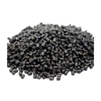 Рибни пелети Halibut Pellets 4мм