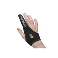 Напръстник за кастинг-Mivardi Finger Stall
