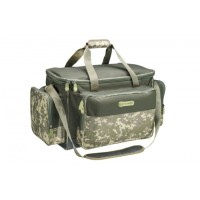 Чанта Mivardi CamoCODE Medium