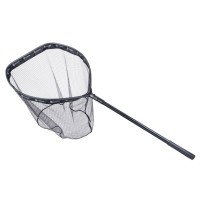  Състезателен кеп Mivardi Landing net Hardcore